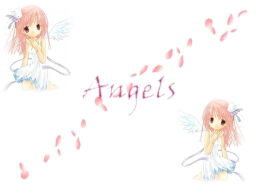 Angels