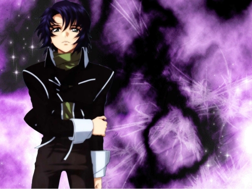 Athrun