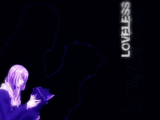 Loveless