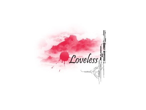 Loveless