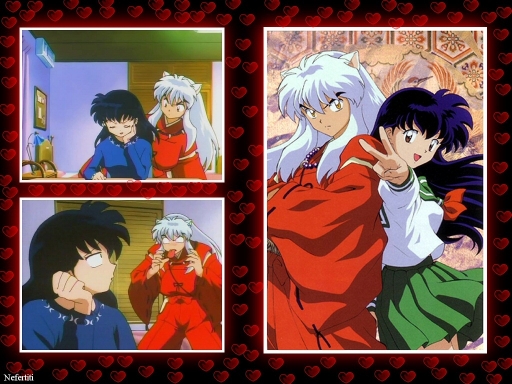 Kagome