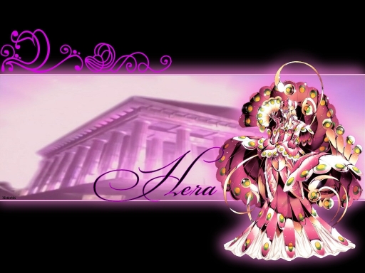Hera