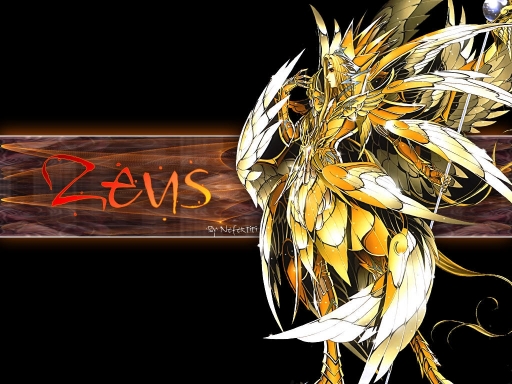 Zeus