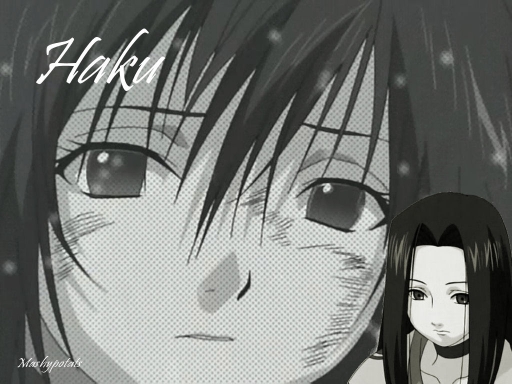 Haku