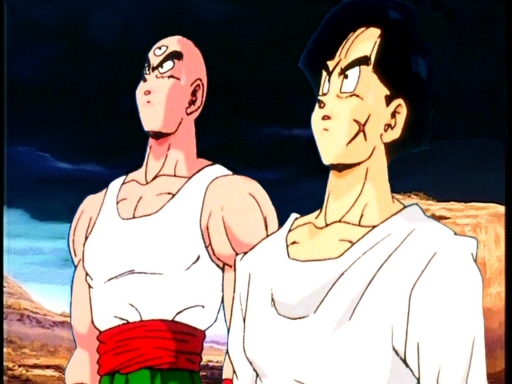 Worlds Greatest Team