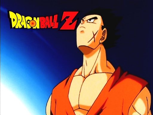 A Wish For Happiness