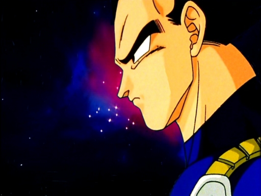 Prince Of The Universe