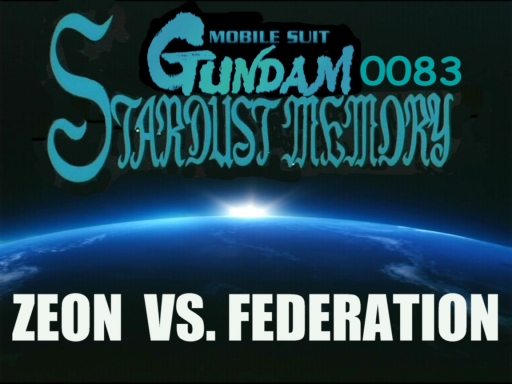 Operation Stardust : REDUX