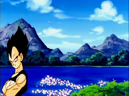 Thoughts of Battles to Come