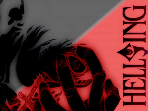 Intent of a Madman 2