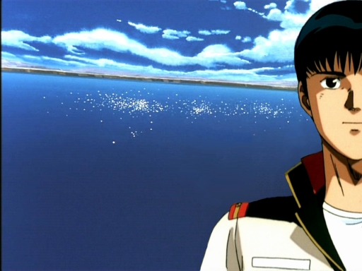 Evergreen - 0083 - Textless