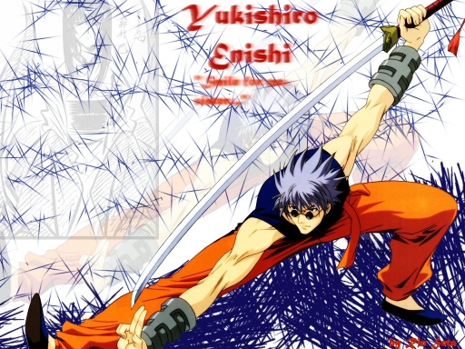 Smile For Me, Sister...