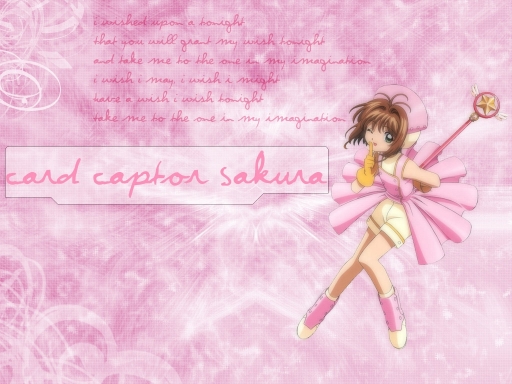 I wish upon a tonight