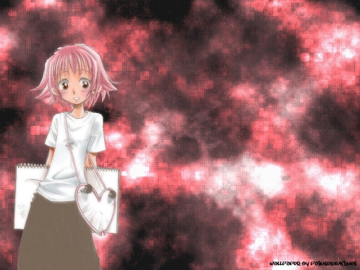 Is he the one for me?