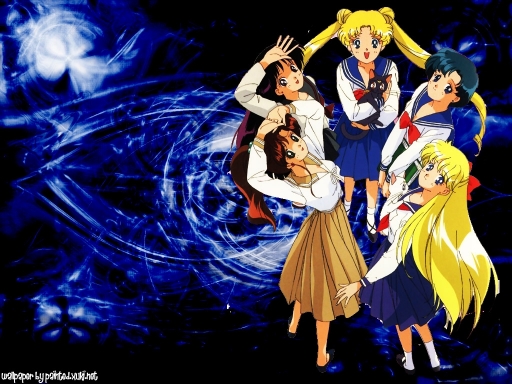 Group
