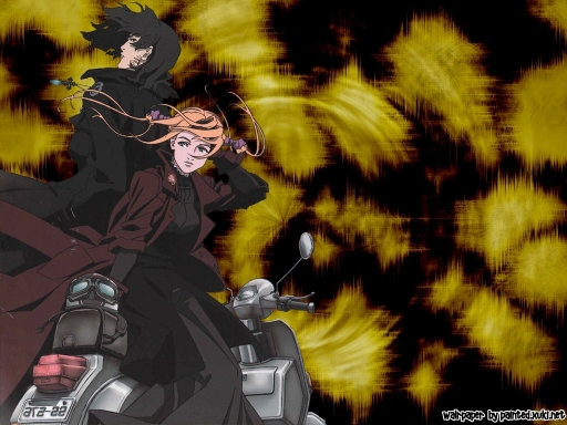 Escaping Broken Dreams