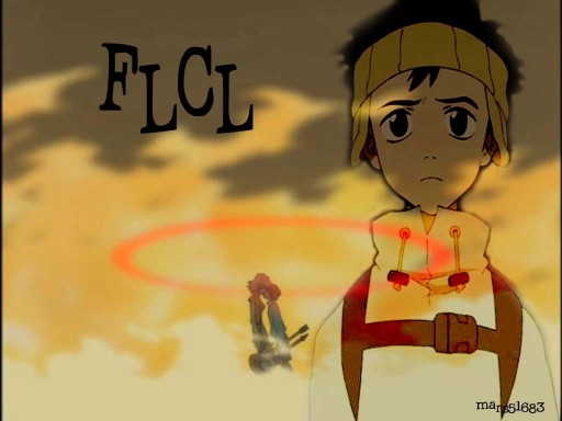 Flclwallpaper