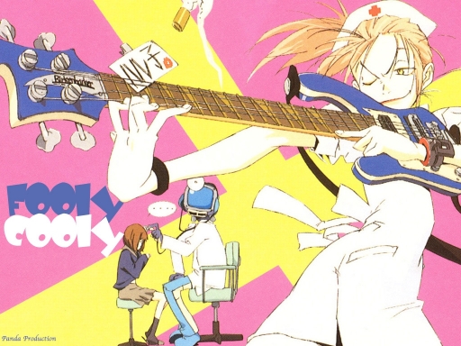 flcl