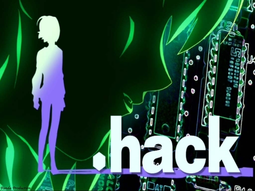 hack/sign