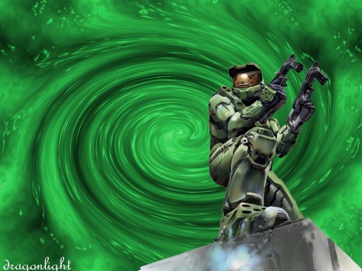 Halo 2
