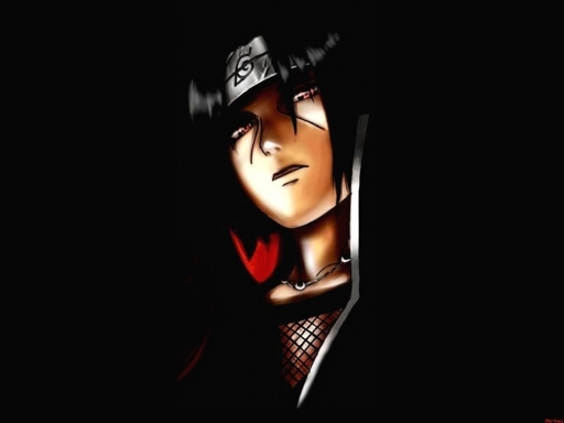 Itachi
