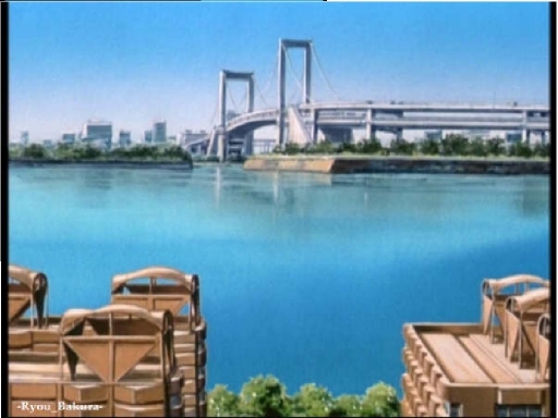 Hightonview Terrace 2