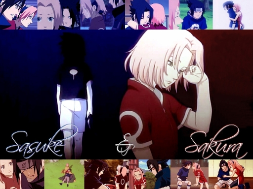 Sasusaku