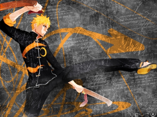 Ichigo Law
