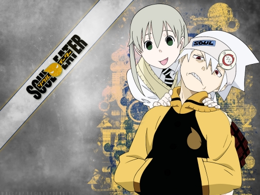 Soul Eater