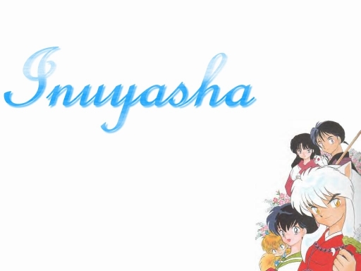 Inuyasha