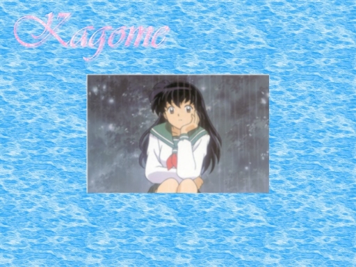 Kagome
