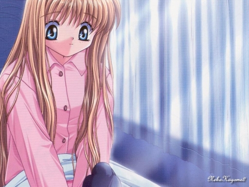 Misuzu