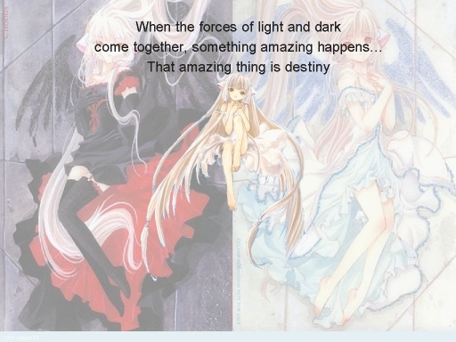 Chii0.jpg