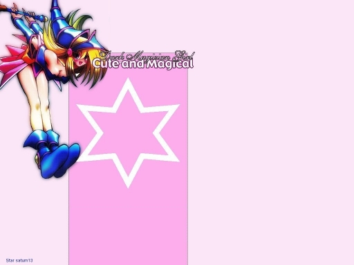 Dmg.jpg