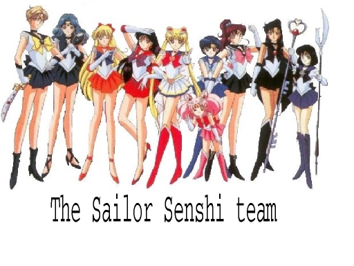 Senshi.jpg