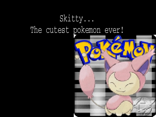 Skitty2.jpg