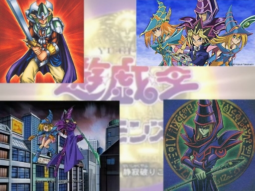 Yugioh.jpg