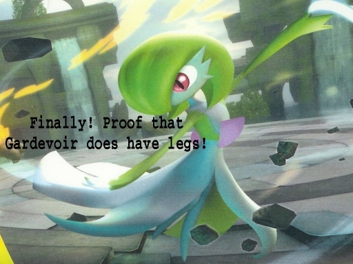 Gardevoir.jpg