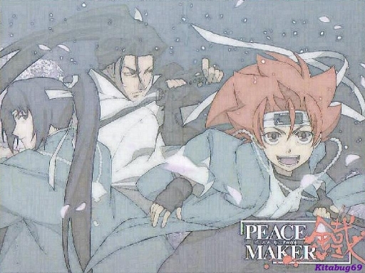 Peacemaker_040