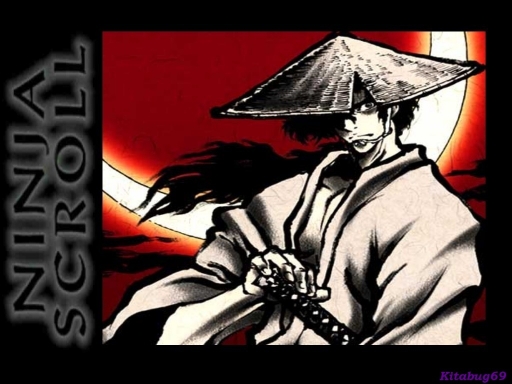 Ninja Scroll_02