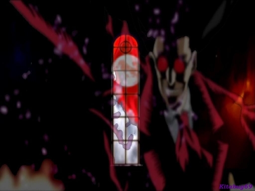 Hellsing_023