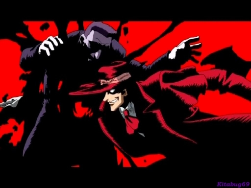 Hellsing_014
