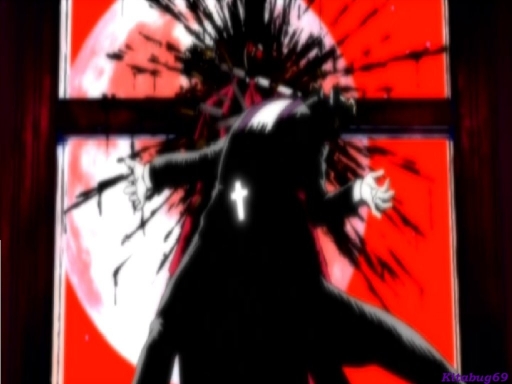 Hellsing_016