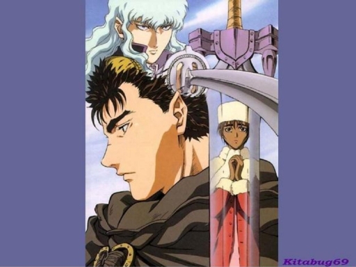 Berserk_03_2005