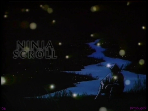 Ninjascroll_07