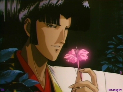 Ninja Scroll_16