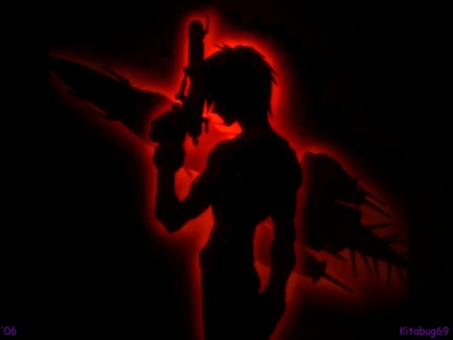 Outlawstar_002