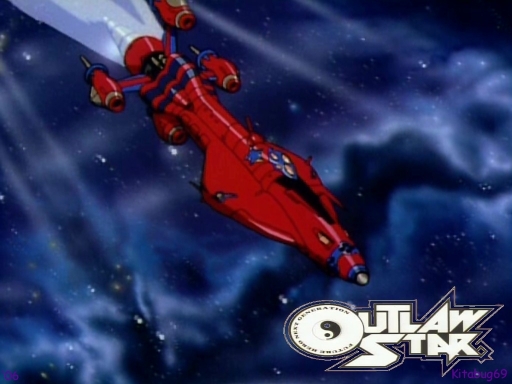 Outlawstar_003
