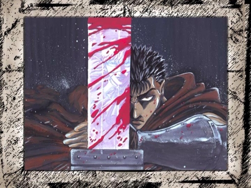 Berserk_35_2005