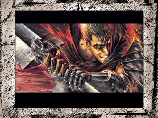 Berserk_29_2005
